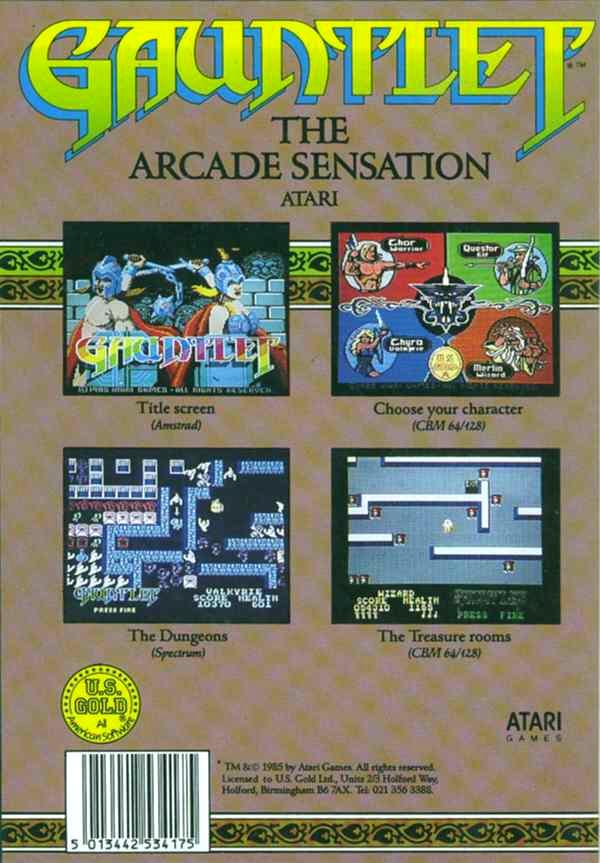 Disk 2