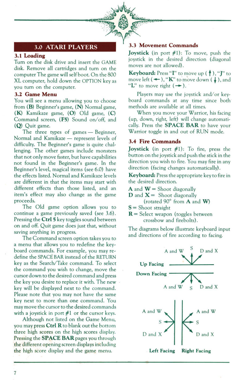 Instructions page 10