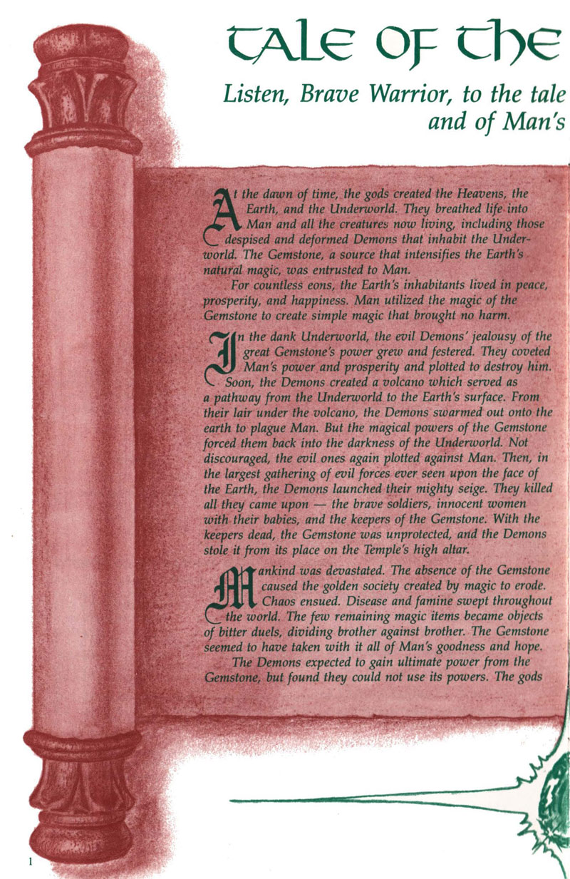 Instructions page 4