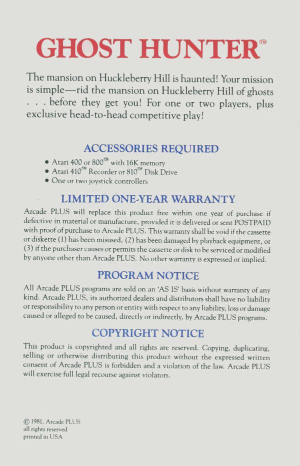 Disk 5