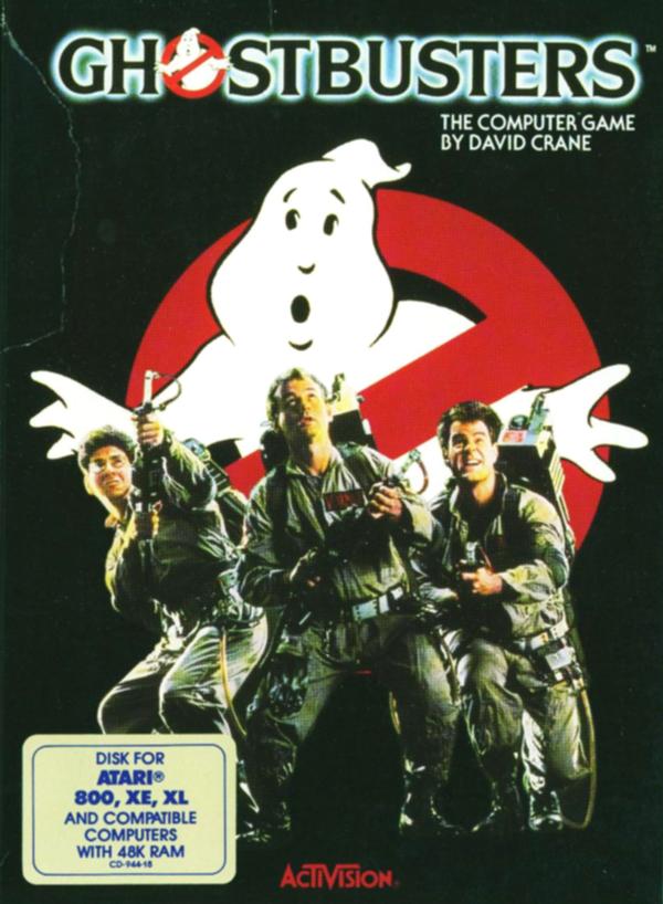 Disk 1