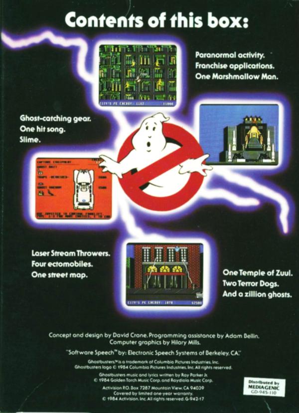 Disk 2