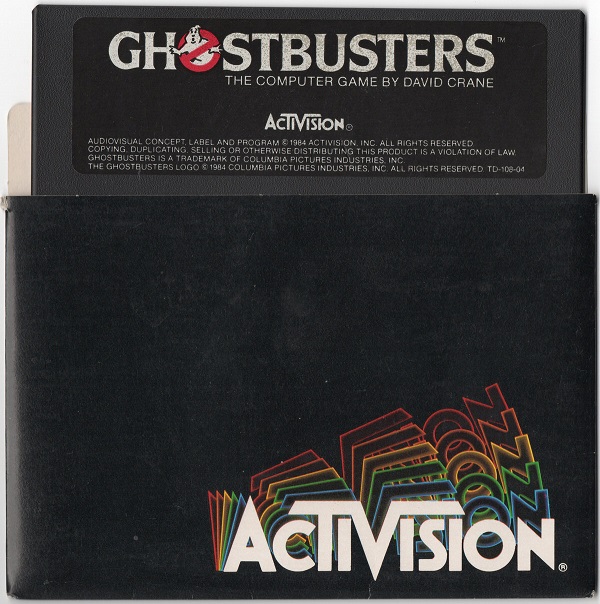 Disk 6