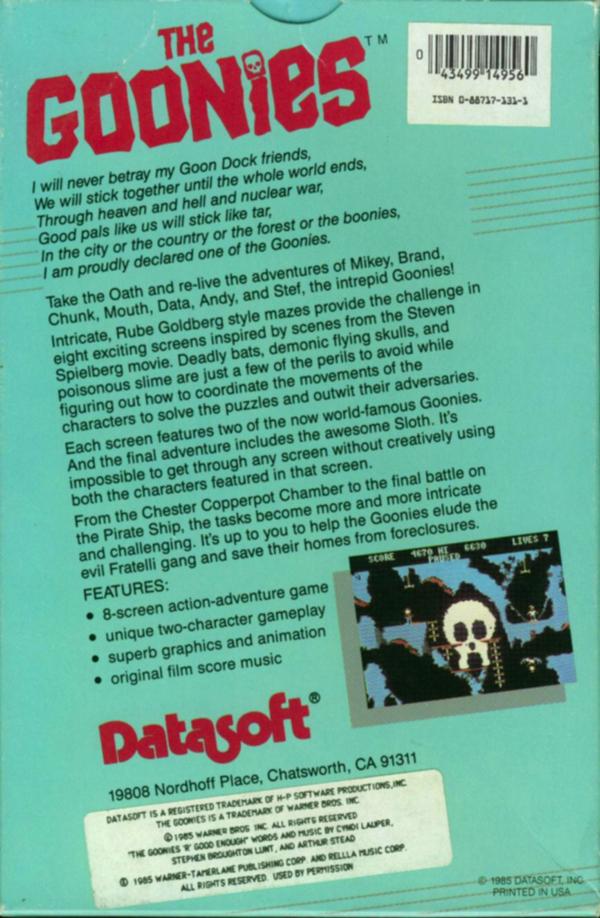 Disk 2