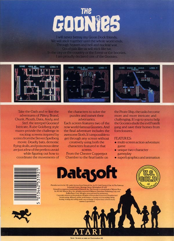 Disk 2