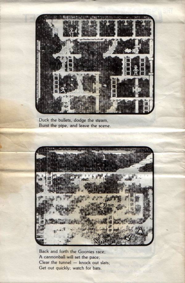 Instructions page 12