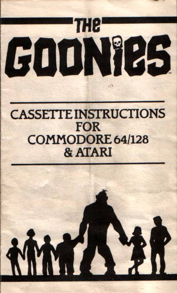 Instructions page 3