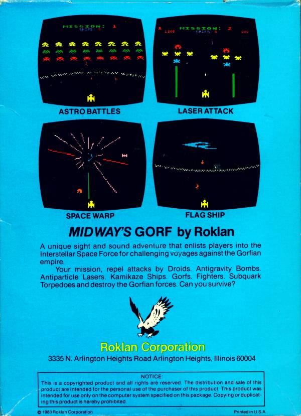 Cartridge 2