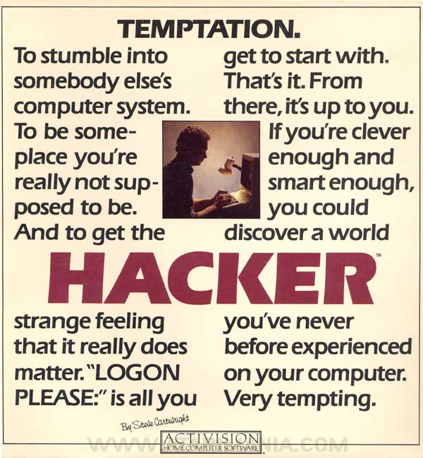 Disk 1