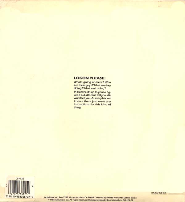 Disk 4
