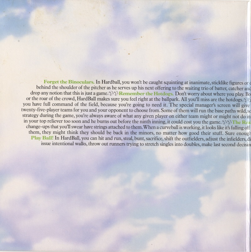 Disk 3