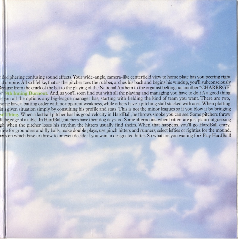 Disk 4