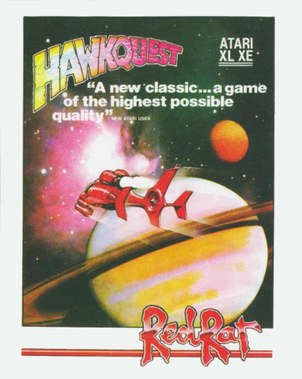 Disk 1