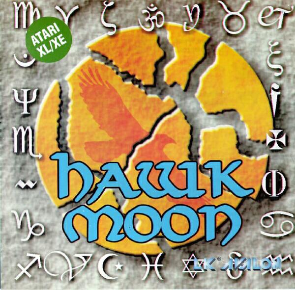 Disk 1