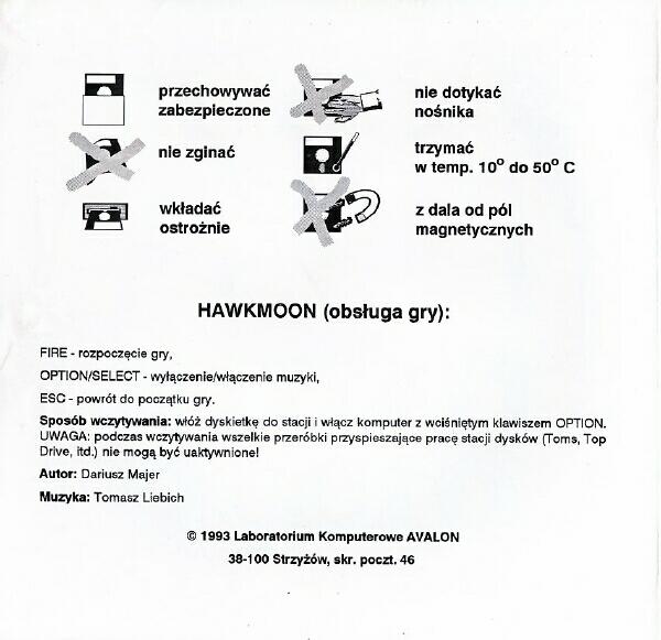 Disk 2