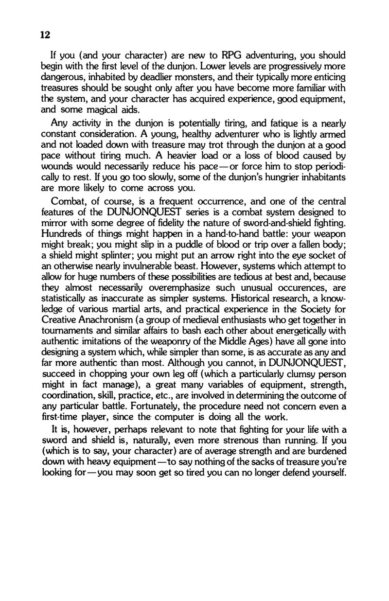 Instructions page 12