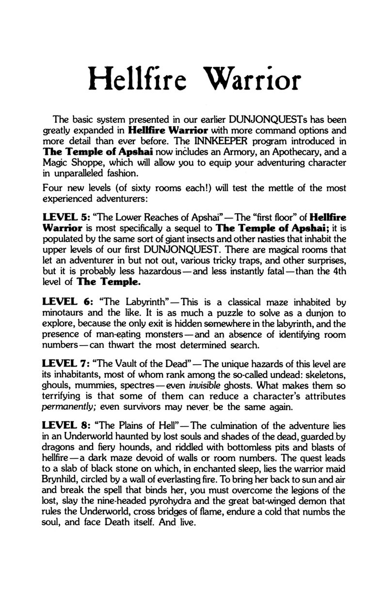 Instructions page 2