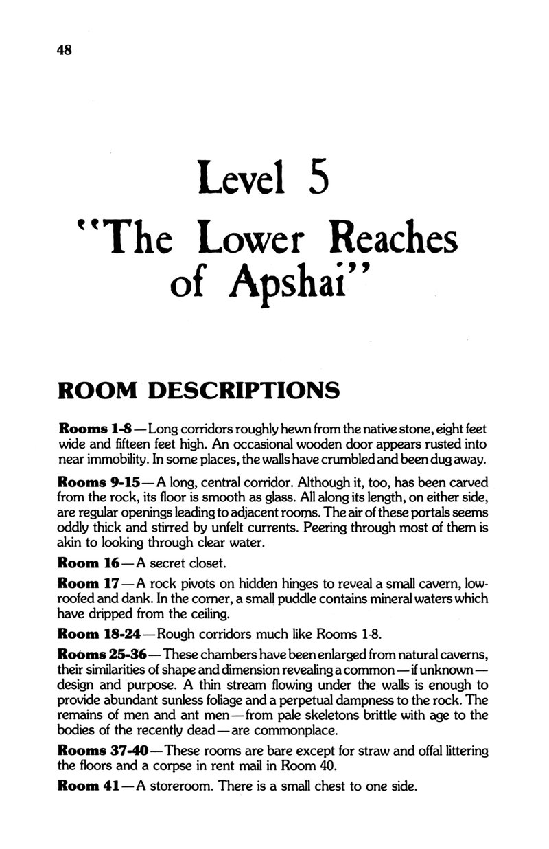 Instructions page 48