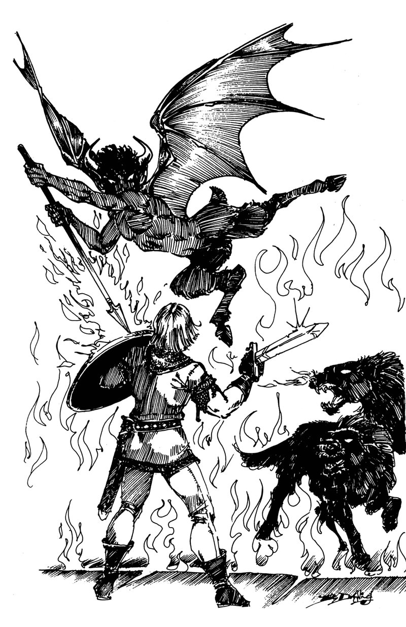 Instructions page 61
