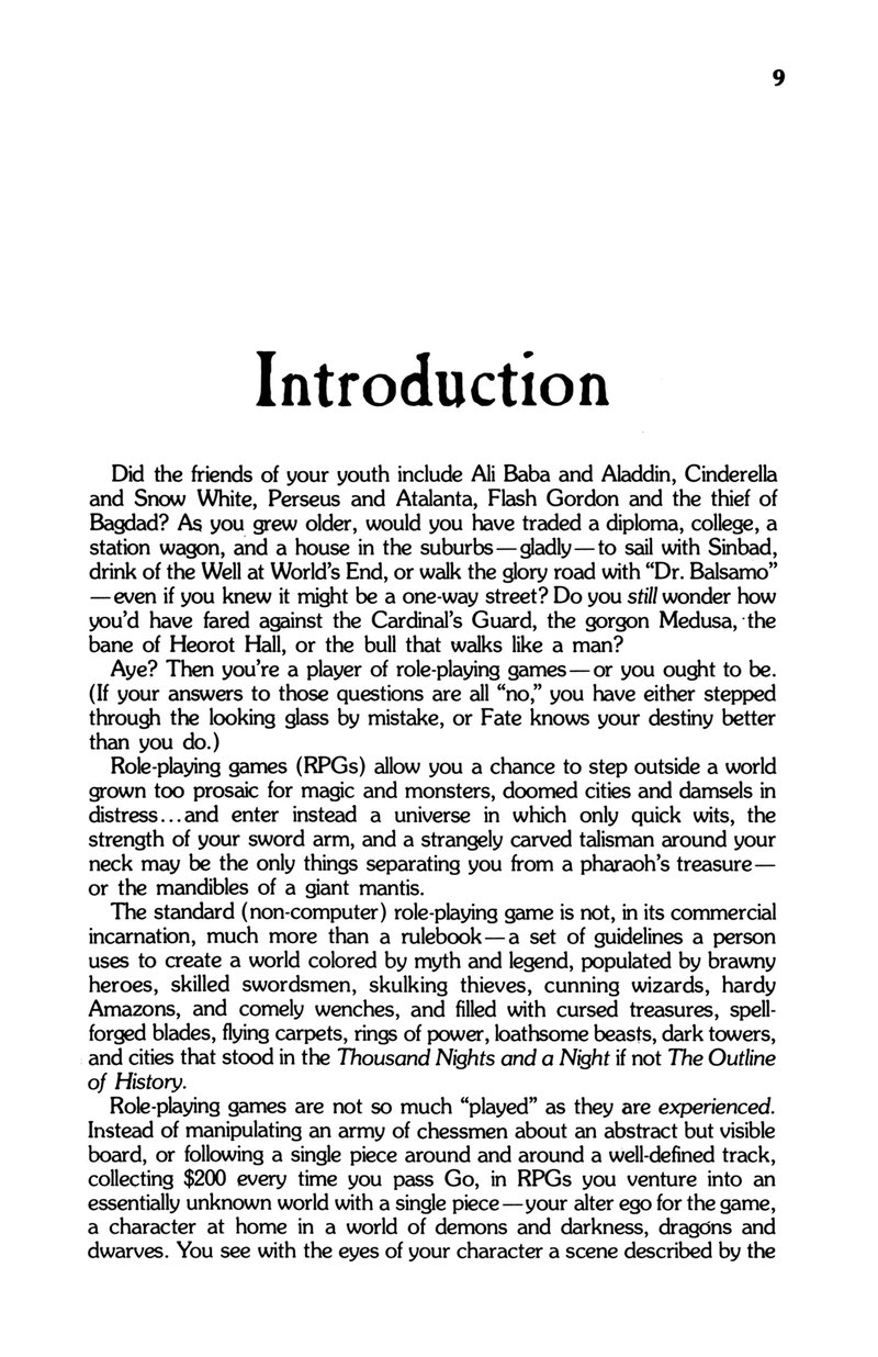 Instructions page 9