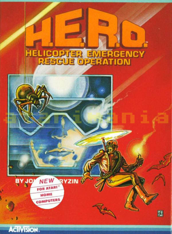 Cartridge 1
