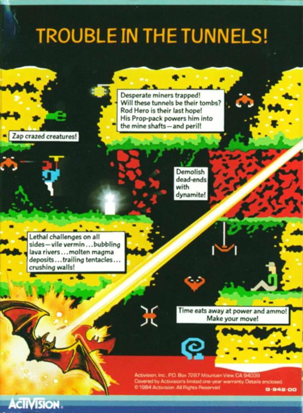 Cartridge 2