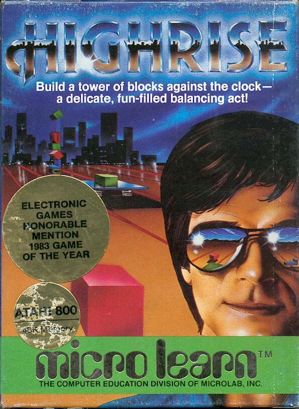 Disk 2