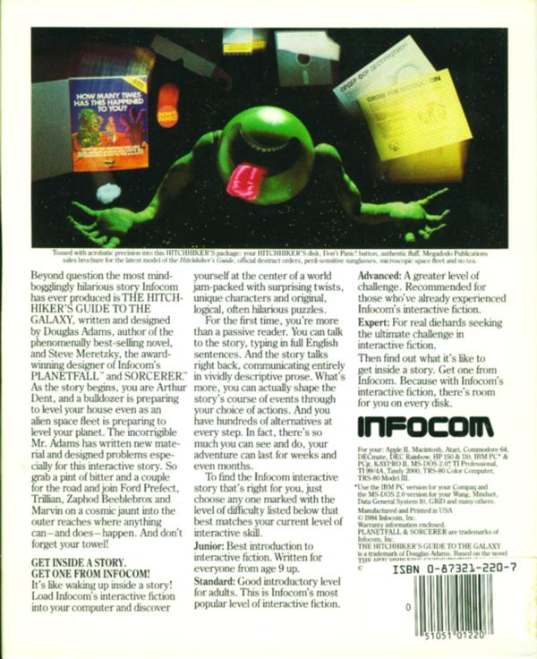 Disk 2