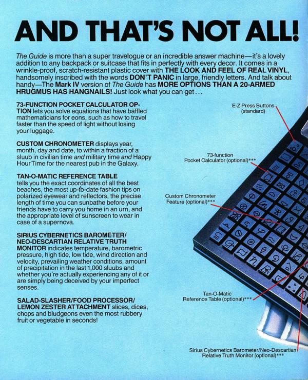 Instructions page 4