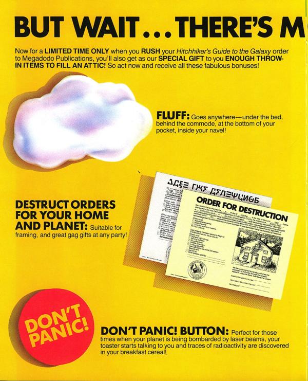 Instructions page 6