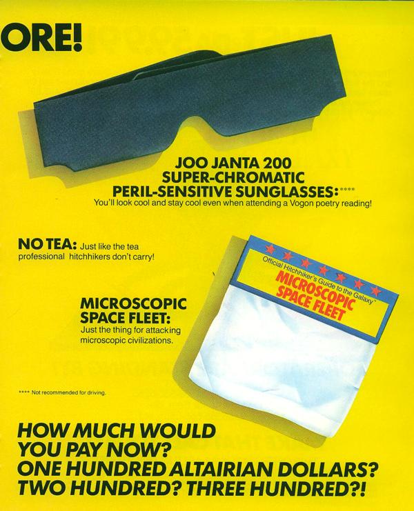 Instructions page 7