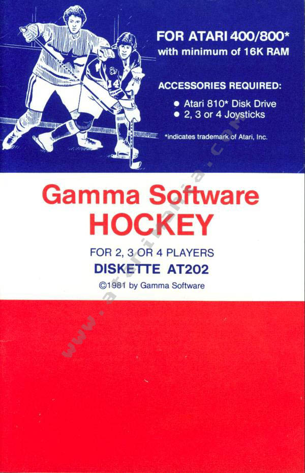 Disk 1