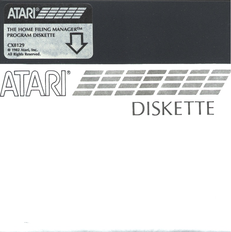 Disk 3