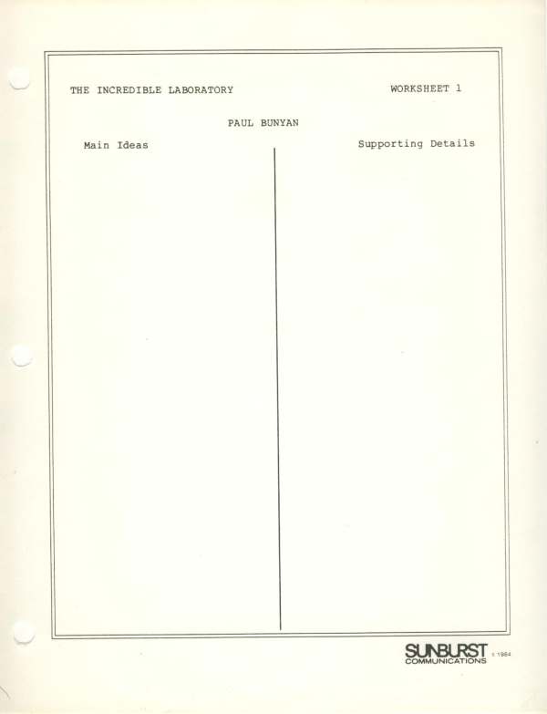 Instructions page 24