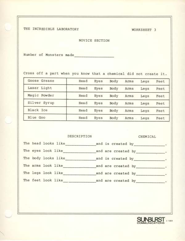 Instructions page 37