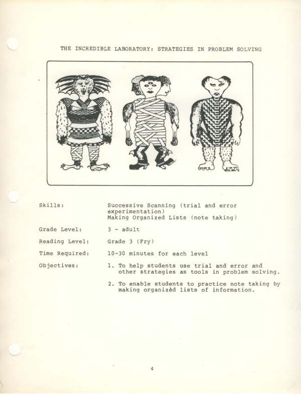 Instructions page 7