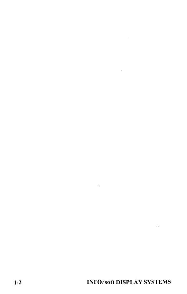 Instructions page 10