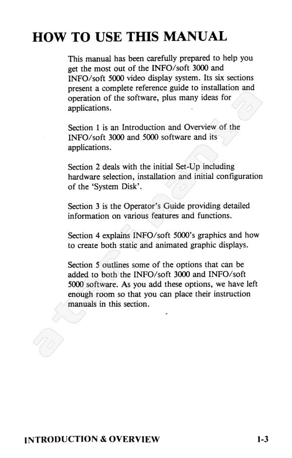 Instructions page 11