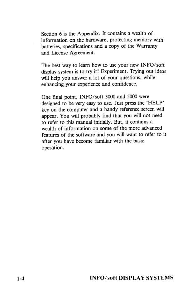 Instructions page 12