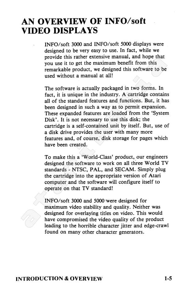 Instructions page 13