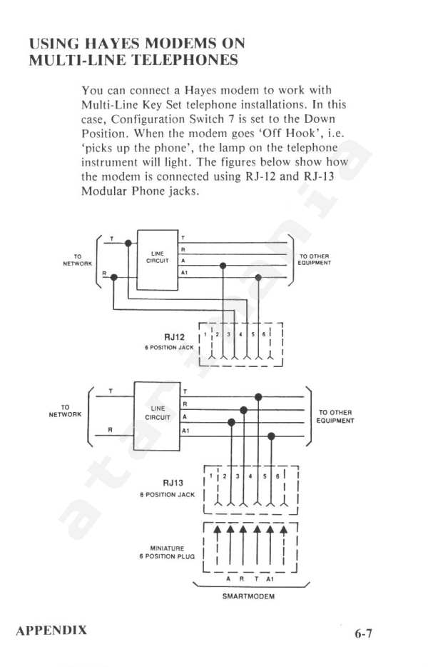 Instructions page 130