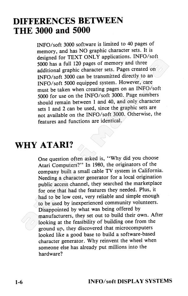 Instructions page 14