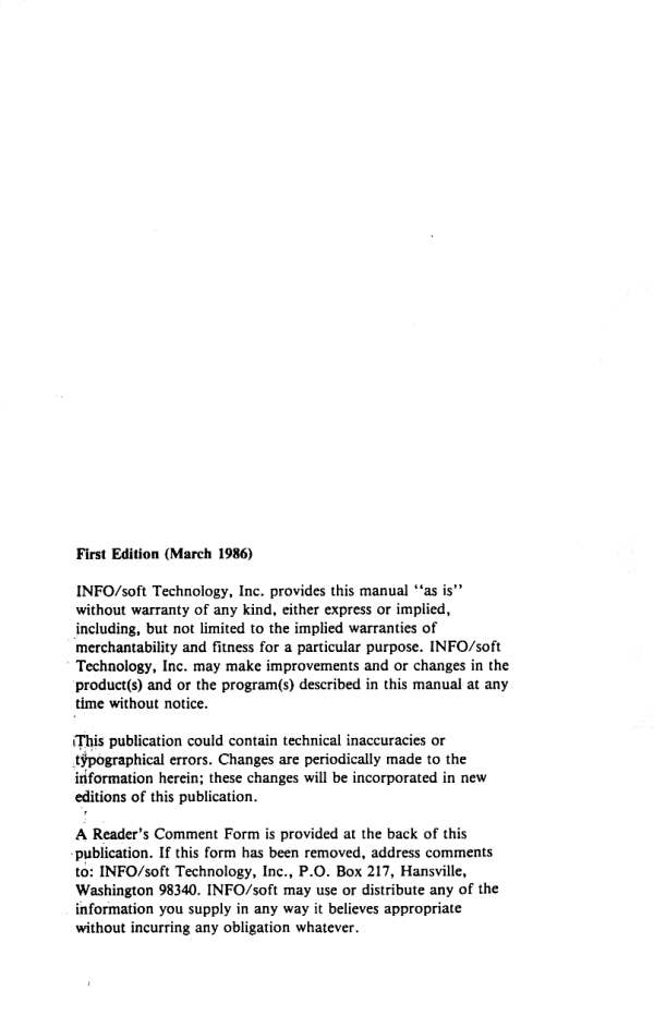 Instructions page 2