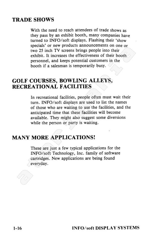 Instructions page 24