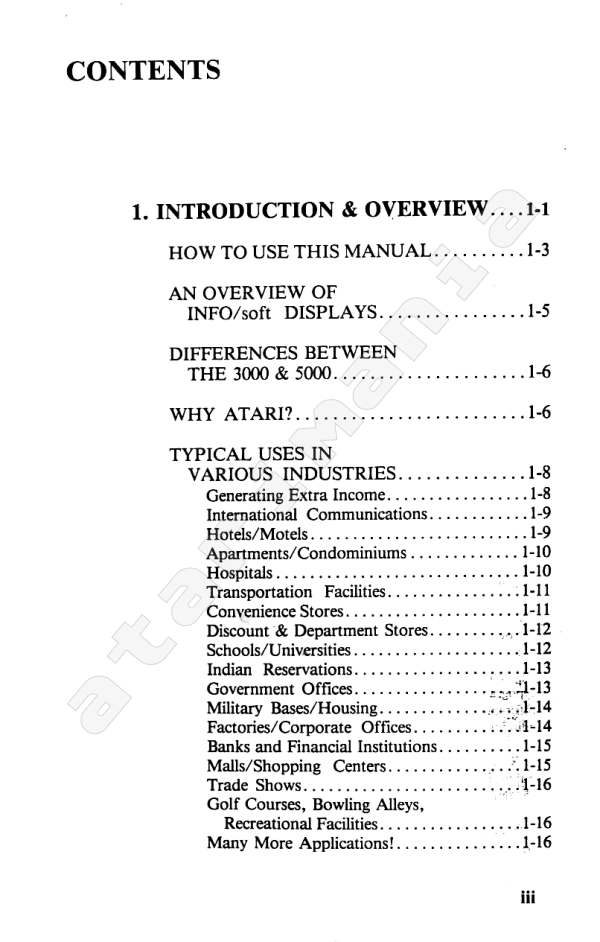 Instructions page 3