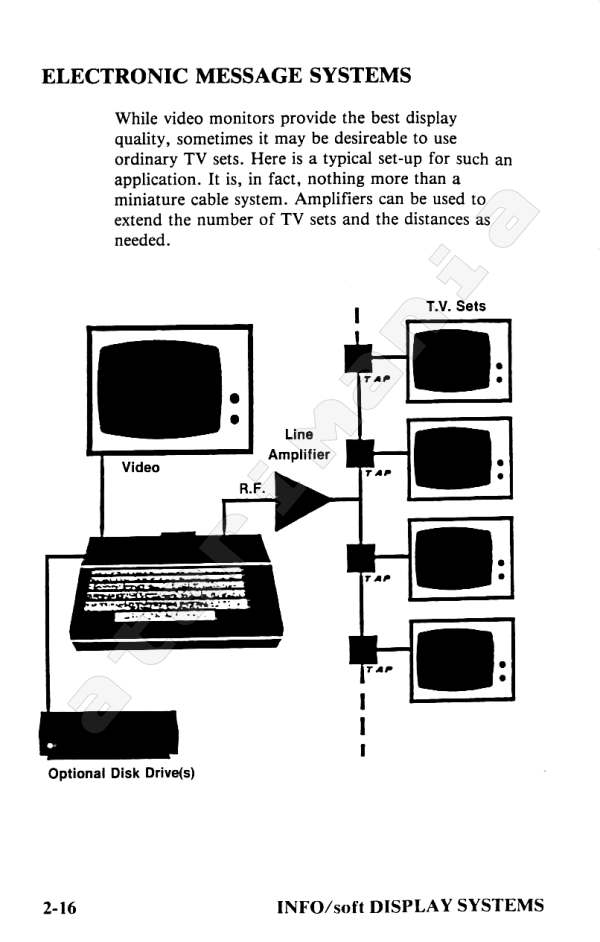 Instructions page 40