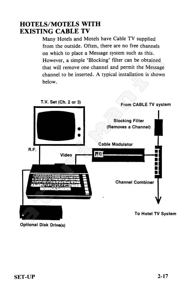 Instructions page 41