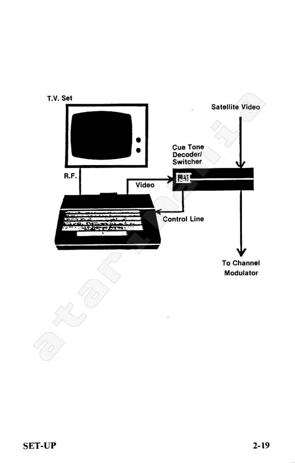 Instructions page 43