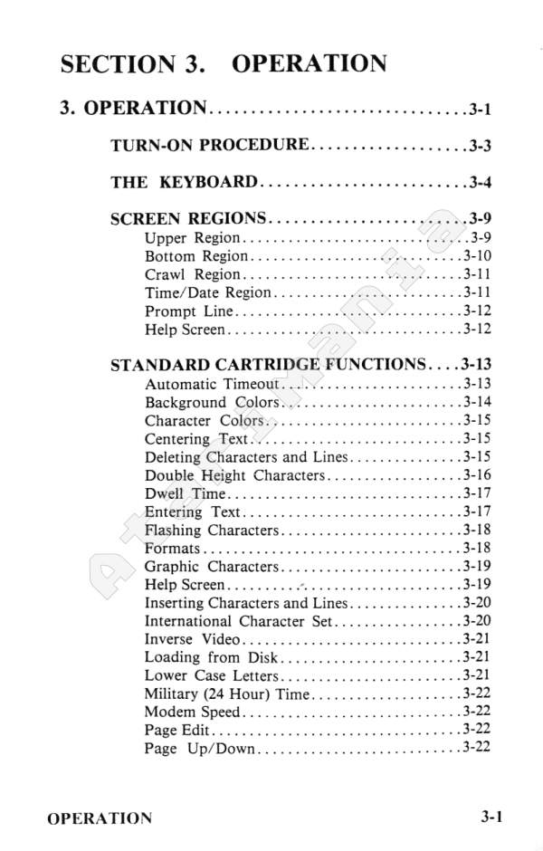 Instructions page 44