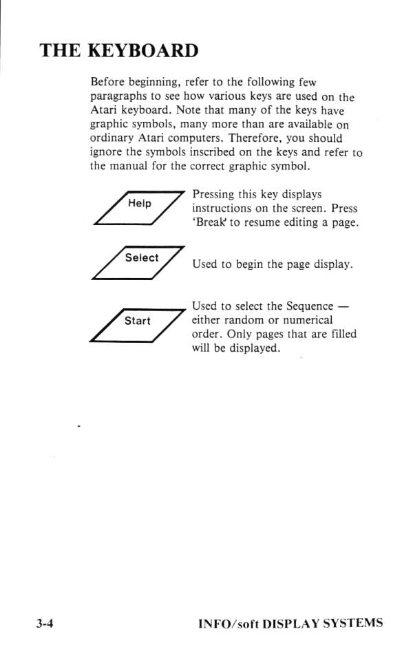 Instructions page 47